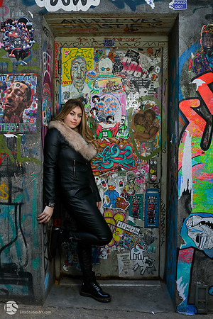 EliteStudiosNY-1233