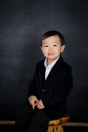 0012 - EliteStudiosNY.com - 0O3A5601