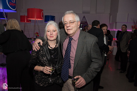 EliteStudiosNY.com-IMG_0940