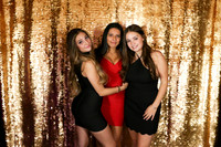 IMG_4208 - 0020 -  EliteStudiosNY.com