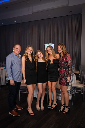 0252 JGA_0518 EliteStudiosNY.com