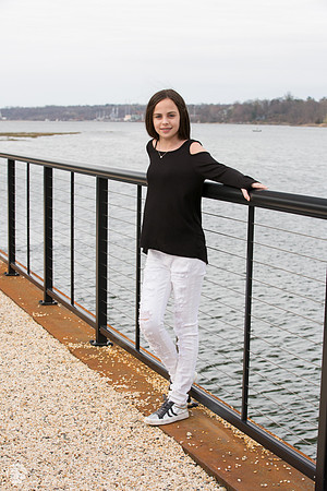 ESNY2516-EliteStudiosNY.com-42-