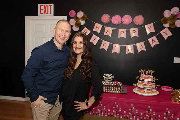 EliteStudiosNY.com - 080