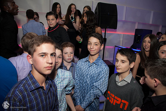 EliteStudiosNY.com-IMG_0965