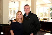 EliteStudiosNY.com-0011 - ESNY0097