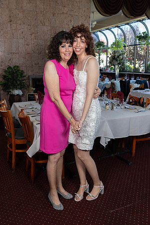 0064 - EliteStudiosNY.com - 0O3A1843