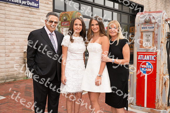3 -ESNY9905 - EliteStudiosNY.com
