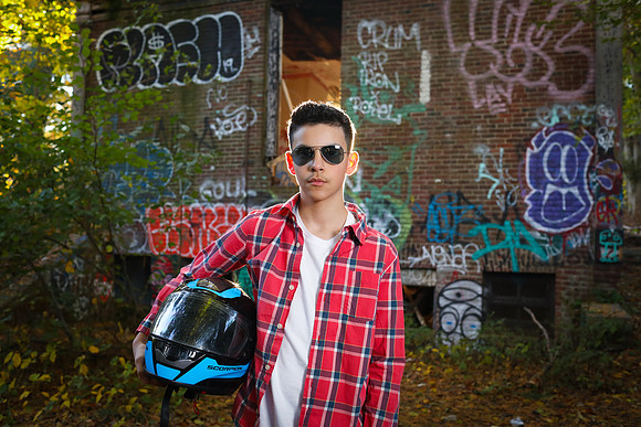 EliteStudiosNY -ESNY2670