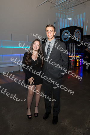 425 -ESNY0844 - EliteStudiosNY.com