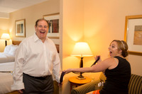 14 -ESNY2091 - EliteStudiosNY.com
