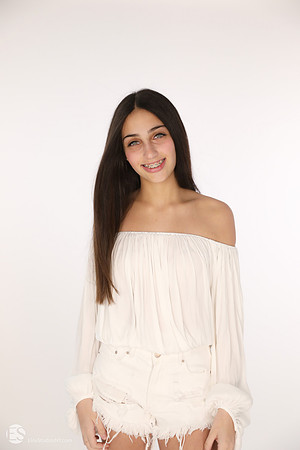 ESNY2595