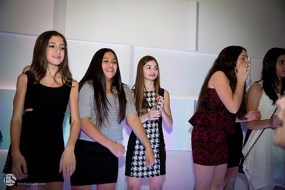 EliteStudiosNY.com-113 ESNY6270