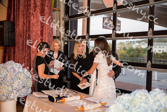 280 -ESNY0526 - EliteStudiosNY.com