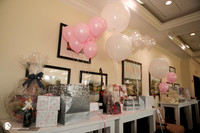 EliteStudiosNY.com-0008 - ESNY0093