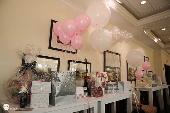 EliteStudiosNY.com-0008 - ESNY0093