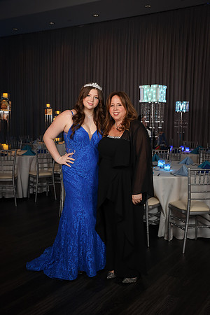 0189 JGA_0387 EliteStudiosNY.com