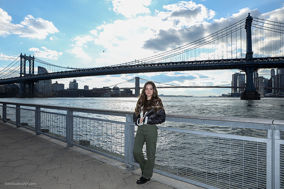 0062 JGA_1421 EliteStudiosNY.com