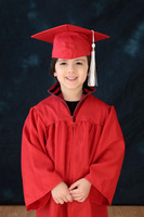 zESNY0631 - EliteStudiosNY.com - 7