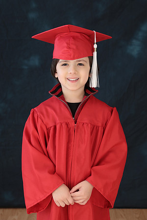 zESNY0631 - EliteStudiosNY.com - 7