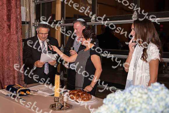 382 -ESNY0746 - EliteStudiosNY.com