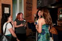 ESNY7621-EliteStudiosNY.com-8-