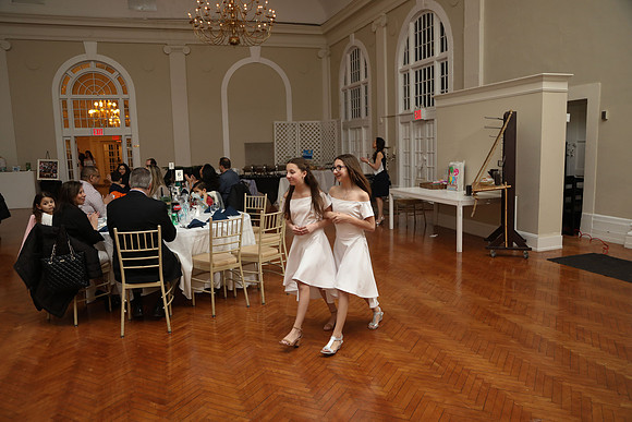 EliteStudiosNY- 139