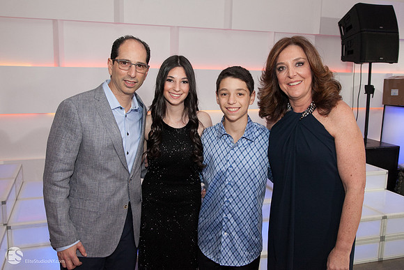 EliteStudiosNY.com-IMG_0252