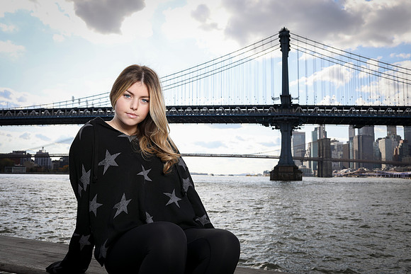 EliteStudiosNY-0426