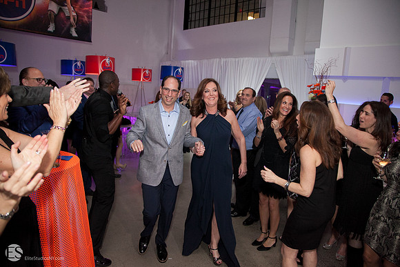 EliteStudiosNY.com-IMG_1053