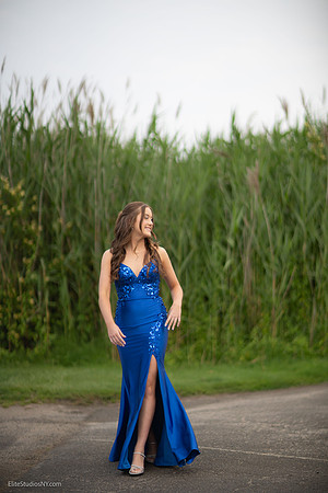 0040 - Elite Studios - DSC00163
