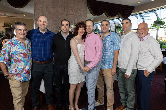 0181 - EliteStudiosNY.com - 0O3A2138