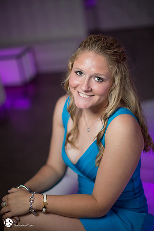 EliteStudiosNY.com-0091 - WTS_0459