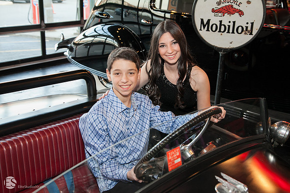 EliteStudiosNY.com-IMG_0161