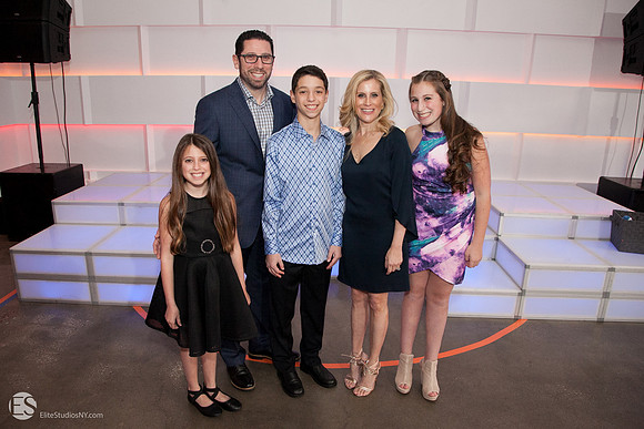 EliteStudiosNY.com-IMG_0360