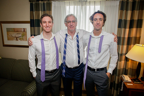 40 -_MG_0051 - EliteStudiosNY.com