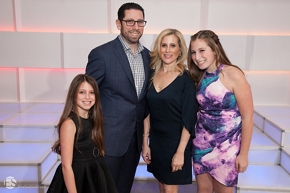 EliteStudiosNY.com-IMG_0350