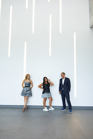 0132 - EliteStudiosNY.com - HJ1_6099