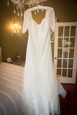 7 -_MG_0014 - EliteStudiosNY.com