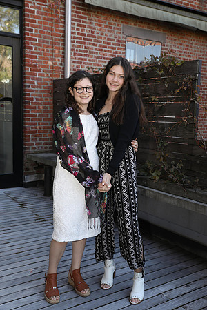 EliteStudiosNY-0447
