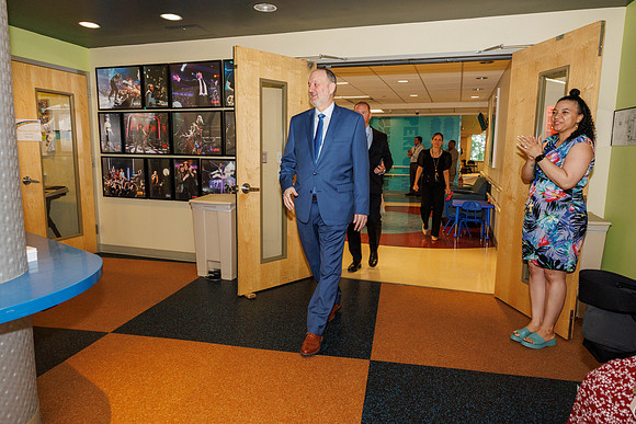 0076_Dr.SIMPSER-EVENT-2025