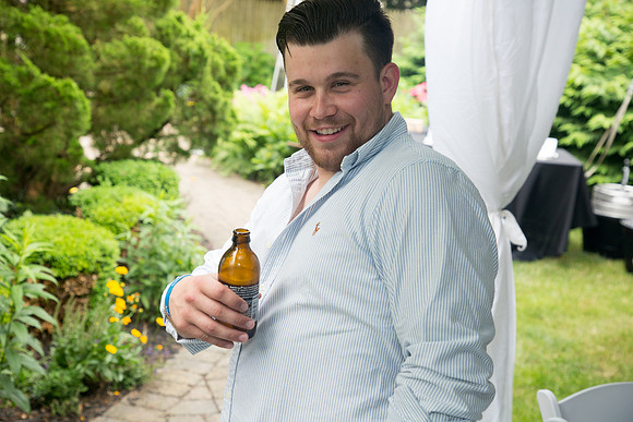 105 -_MG_0134 - EliteStudiosNY.com