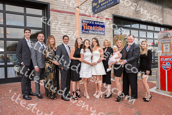 121 -ESNY0169 - EliteStudiosNY.com
