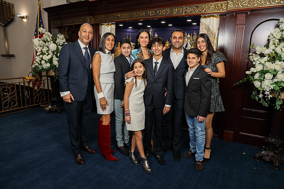 0122 EliteStudiosNY 1I6A1554