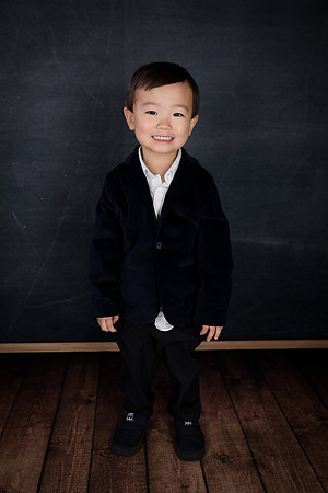 0032 - EliteStudiosNY.com - 0O3A5636