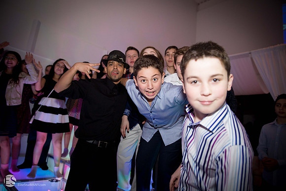 EliteStudiosNY.com-114 ESNY6272