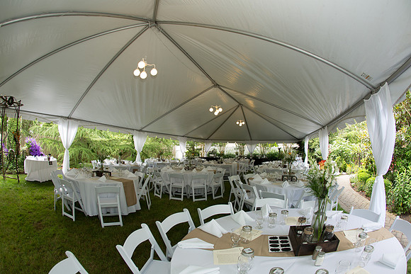 108 -ESNY0683 - EliteStudiosNY.com