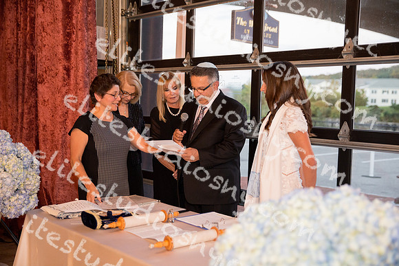 271 -ESNY0515 - EliteStudiosNY.com