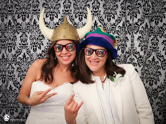 EliteStudiosNY.com-0021 - IMG_7780