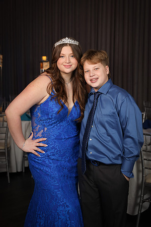 0179 JGA_0361 EliteStudiosNY.com