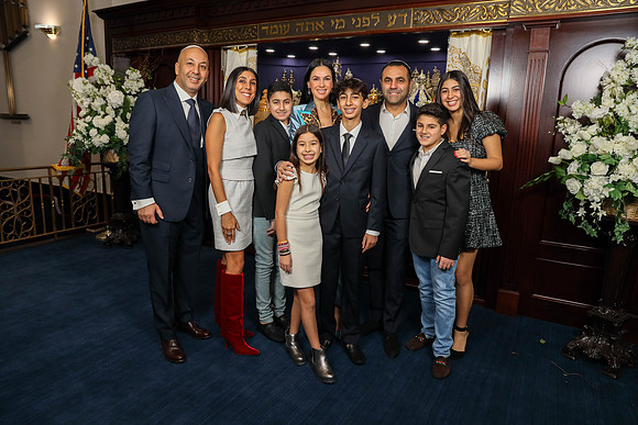 0124 EliteStudiosNY 1I6A1557